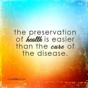 Meet your Posher, Kaija